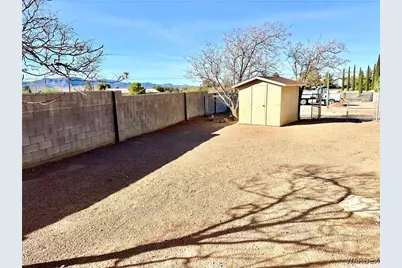 3165 Louise Avenue, Kingman, AZ 86401 - Photo 39
