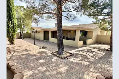 3165 Louise Avenue, Kingman, AZ 86401 - Photo 33