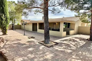 3165 Louise Ave, Kingman, AZ 86401 - Photo 33