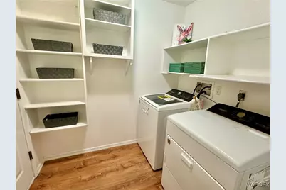 3165 Louise Avenue, Kingman, AZ 86401 - Photo 19