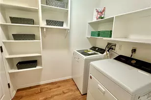 3165 Louise Ave, Kingman, AZ 86401 - Photo 19