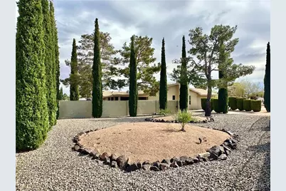 3165 Louise Avenue, Kingman, AZ 86401 - Photo 7