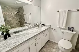 3165 Louise Ave, Kingman, AZ 86401 - Photo 31
