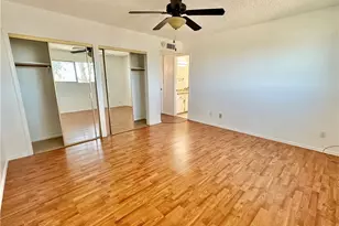 3165 Louise Ave, Kingman, AZ 86401 - Photo 21