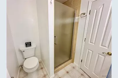 3165 Louise Avenue, Kingman, AZ 86401 - Photo 23