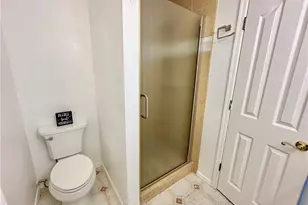 3165 Louise Ave, Kingman, AZ 86401 - Photo 23