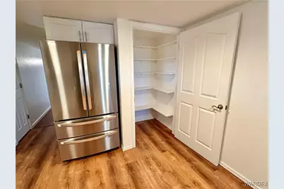 3165 Louise Avenue, Kingman, AZ 86401 - Photo 17