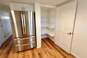 3165 Louise Ave, Kingman, AZ 86401 - Photo 17