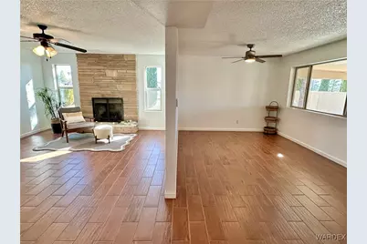 3165 Louise Avenue, Kingman, AZ 86401 - Photo 13