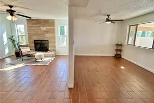 3165 Louise Ave, Kingman, AZ 86401 - Photo 13