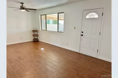 3165 Louise Avenue, Kingman, AZ 86401 - Photo 15
