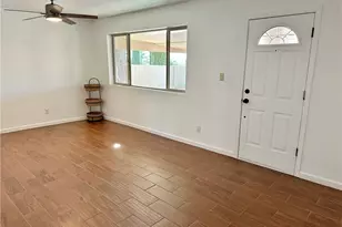 3165 Louise Ave, Kingman, AZ 86401 - Photo 15