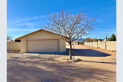 3165 Louise Avenue, Kingman, AZ 86401 - Photo 47