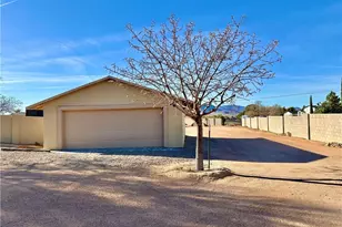 3165 Louise Ave, Kingman, AZ 86401 - Photo 47