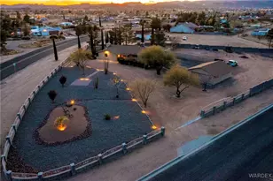 3165 Louise Ave, Kingman, AZ 86401 - Photo 55