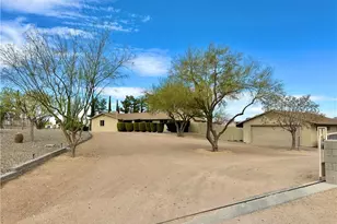 3165 Louise Ave, Kingman, AZ 86401 - Photo 3