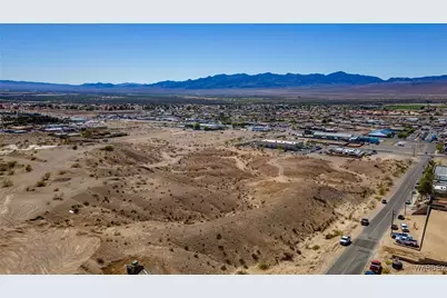 1642-58 E Havasupai Drive, Bullhead City, AZ 86442 - Photo 9