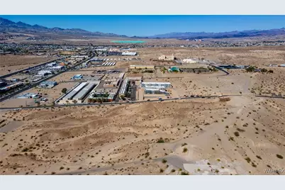 1642-58 E Havasupai Drive, Bullhead City, AZ 86442 - Photo 7