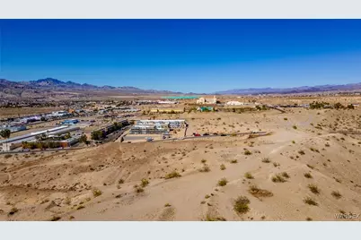 1642 & 1658 E Havasupai Drive, Bullhead City, AZ 86442 - Photo 11