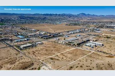 1642-58 E Havasupai Drive, Bullhead City, AZ 86442 - Photo 1