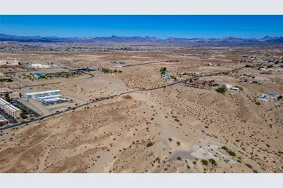 1642 & 1658 E Havasupai Drive, Bullhead City, AZ 86442 - Photo 5