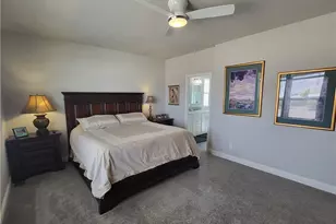 900 E Spencer Dr, Meadview, AZ 86444 - Photo 21