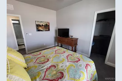 900 E Spencer Drive, Meadview, AZ 86444 - Photo 31