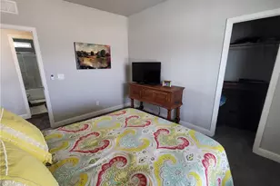 900 E Spencer Dr, Meadview, AZ 86444 - Photo 31