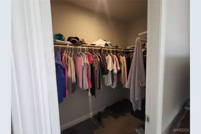 900 E Spencer Drive, Meadview, AZ 86444 - Photo 25