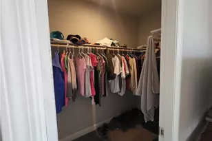 900 E Spencer Dr, Meadview, AZ 86444 - Photo 25