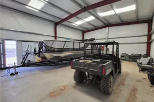 900 E Spencer Dr, Meadview, AZ 86444 - Photo 35