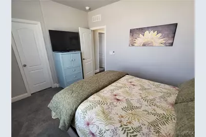 900 E Spencer Drive, Meadview, AZ 86444 - Photo 27