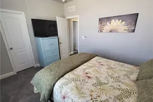 900 E Spencer Dr, Meadview, AZ 86444 - Photo 27