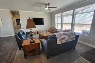 900 E Spencer Dr, Meadview, AZ 86444 - Photo 11