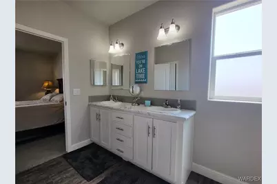 900 E Spencer Drive, Meadview, AZ 86444 - Photo 23