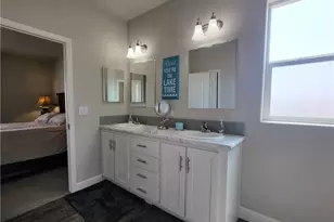 900 E Spencer Dr, Meadview, AZ 86444 - Photo 23