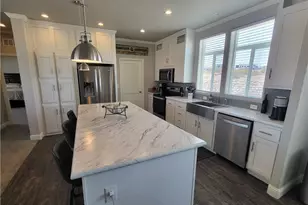 900 E Spencer Dr, Meadview, AZ 86444 - Photo 13