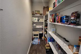 900 E Spencer Dr, Meadview, AZ 86444 - Photo 19