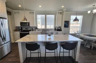 900 E Spencer Dr, Meadview, AZ 86444 - Photo 15