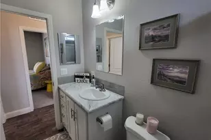 900 E Spencer Dr, Meadview, AZ 86444 - Photo 29