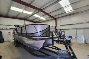 900 E Spencer Dr, Meadview, AZ 86444 - Photo 37