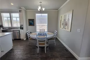 900 E Spencer Dr, Meadview, AZ 86444 - Photo 17