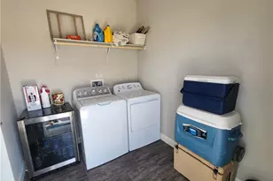 900 E Spencer Dr, Meadview, AZ 86444 - Photo 33