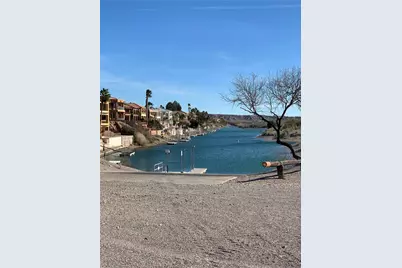 2871 Country Club Drive, Bullhead City, AZ 86442 - Photo 29
