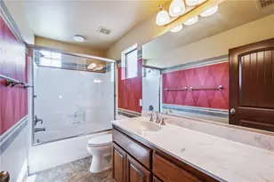 2871 Country Club Dr, Bullhead City, AZ 86442 - Photo 23