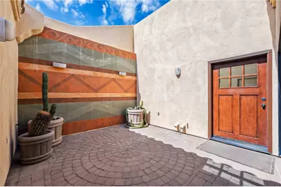2871 Country Club Drive, Bullhead City, AZ 86442 - Photo 9