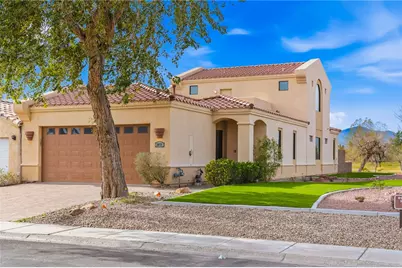 2871 Country Club Drive, Bullhead City, AZ 86442 - Photo 3