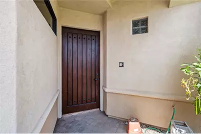 2871 Country Club Drive, Bullhead City, AZ 86442 - Photo 11