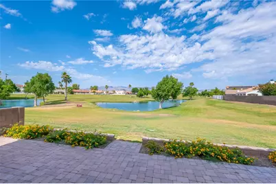 2871 Country Club Drive, Bullhead City, AZ 86442 - Photo 7