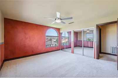 2871 Country Club Drive, Bullhead City, AZ 86442 - Photo 19